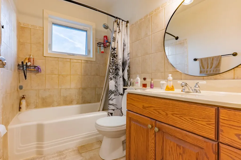 253047 Range Road 253 Rural Wheatland County AB T1P0W1