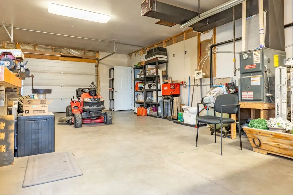 253047 Range Road 253 Rural Wheatland County AB T1P0W1