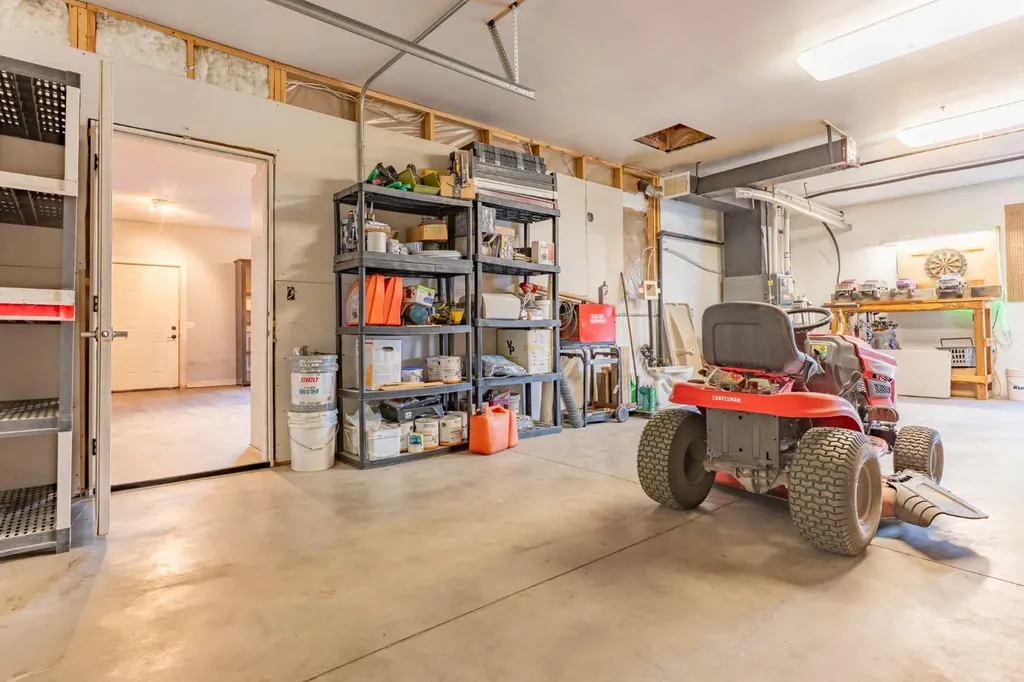 253047 Range Road 253 Rural Wheatland County AB T1P0W1