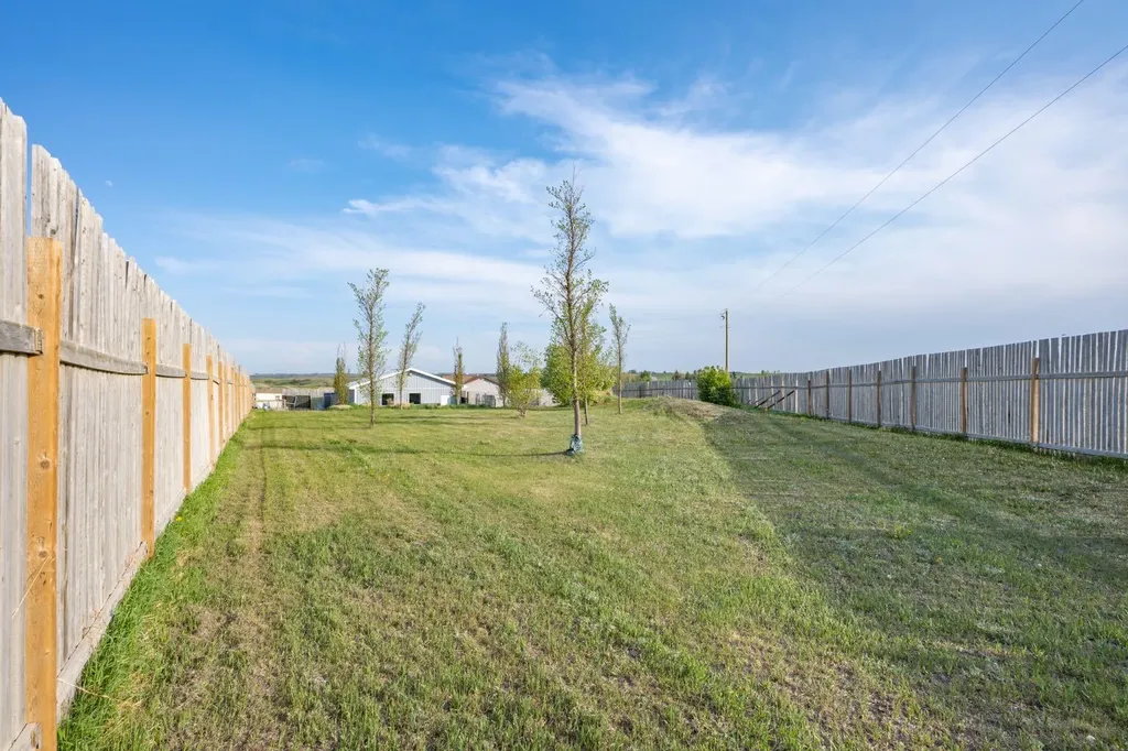 253047 Range Road 253 Rural Wheatland County AB T1P0W1