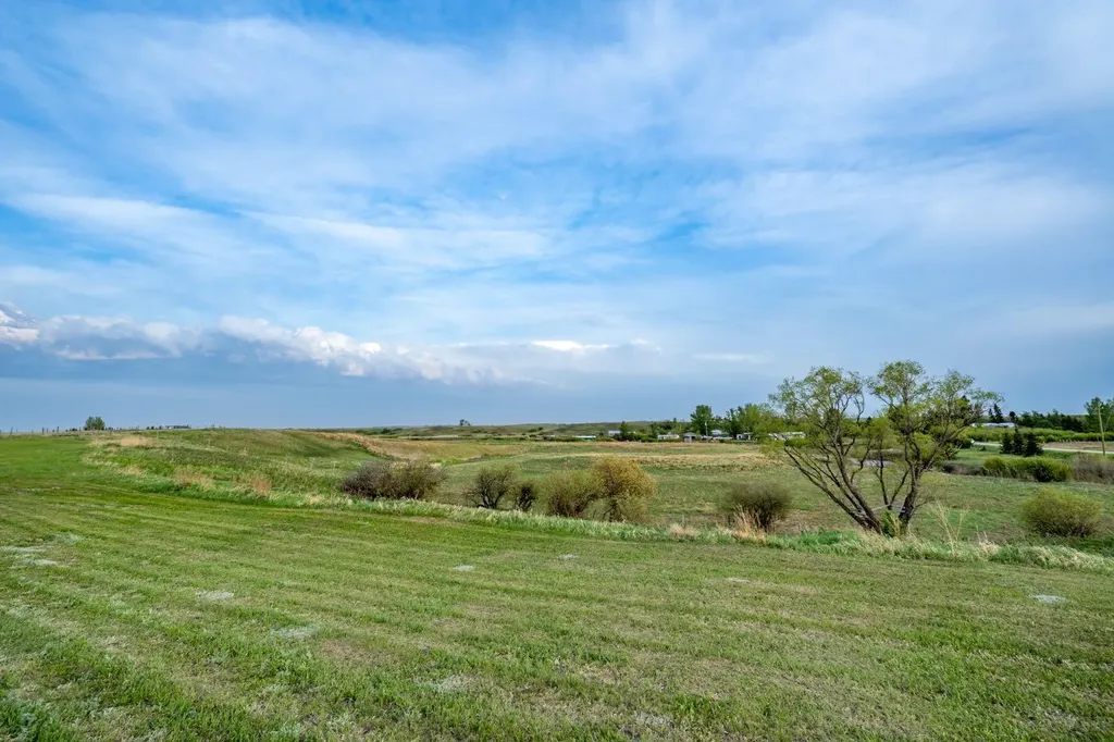 253047 Range Road 253 Rural Wheatland County AB T1P0W1