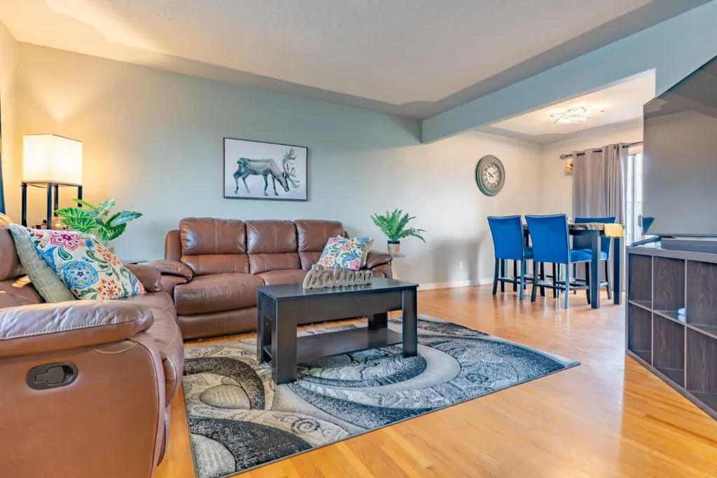253047 Range Road 253 Rural Wheatland County AB T1P0W1