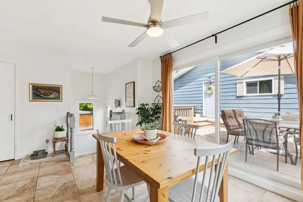 432 Queensland Road SE Calgary AB T2J4G9