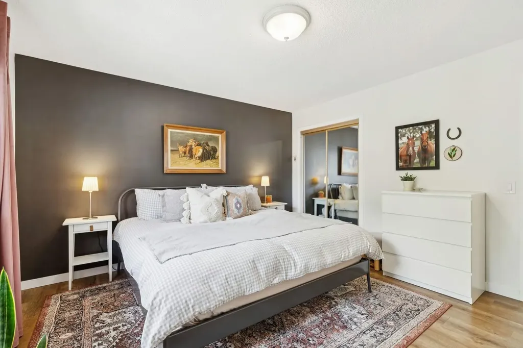 432 Queensland Road SE Calgary AB T2J4G9