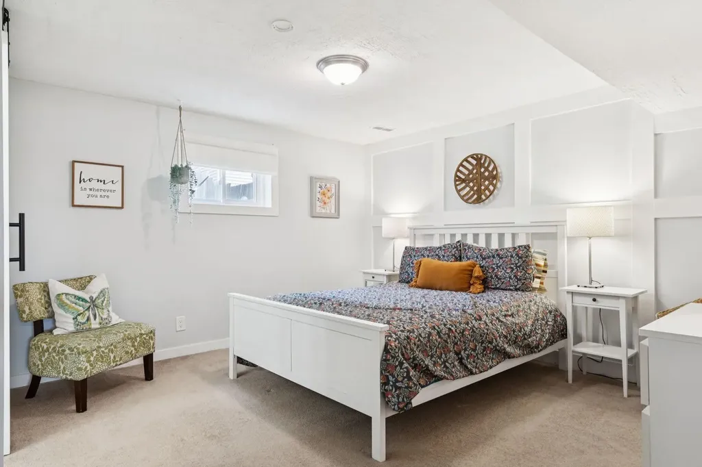 432 Queensland Road SE Calgary AB T2J4G9