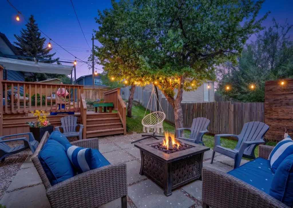 432 Queensland Road SE Calgary AB T2J4G9