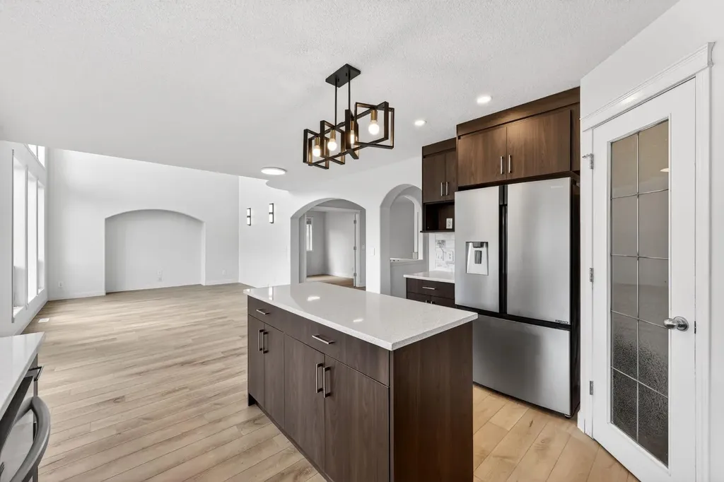 240 Cove Drive Chestermere AB T1X 1E5