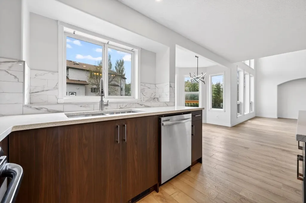 240 Cove Drive Chestermere AB T1X 1E5