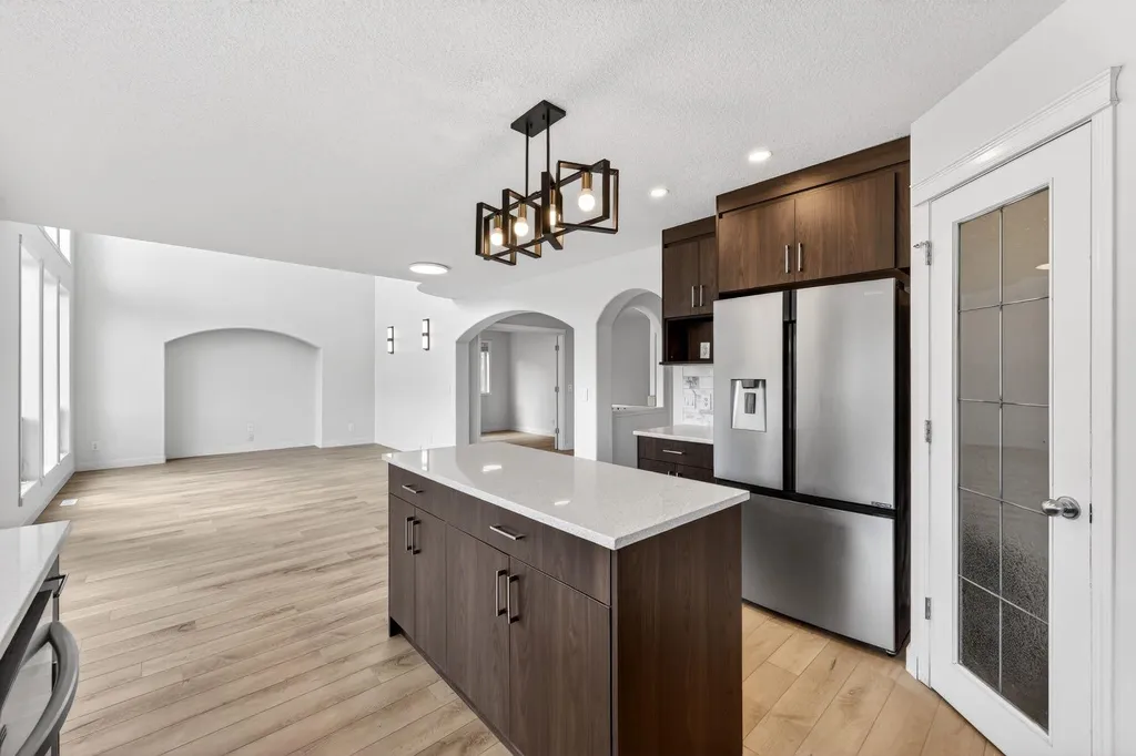 240 Cove Drive Chestermere AB T1X 1E5