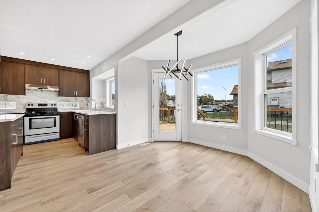 240 Cove Drive Chestermere AB T1X 1E5