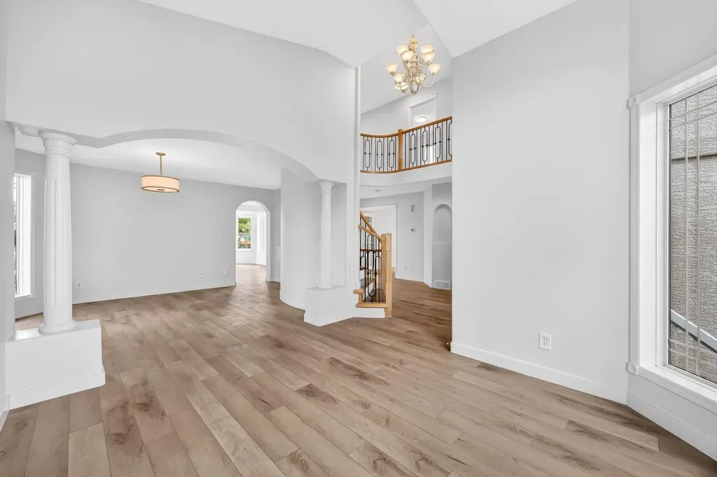 240 Cove Drive Chestermere AB T1X 1E5