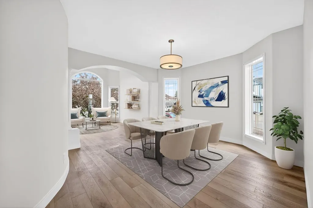 240 Cove Drive Chestermere AB T1X 1E5