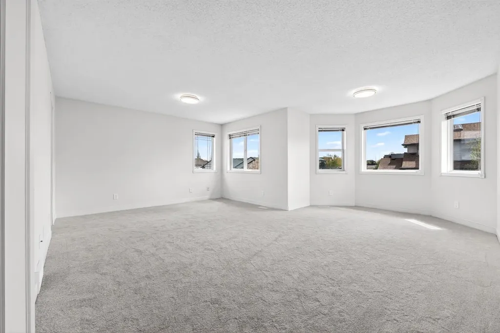240 Cove Drive Chestermere AB T1X 1E5