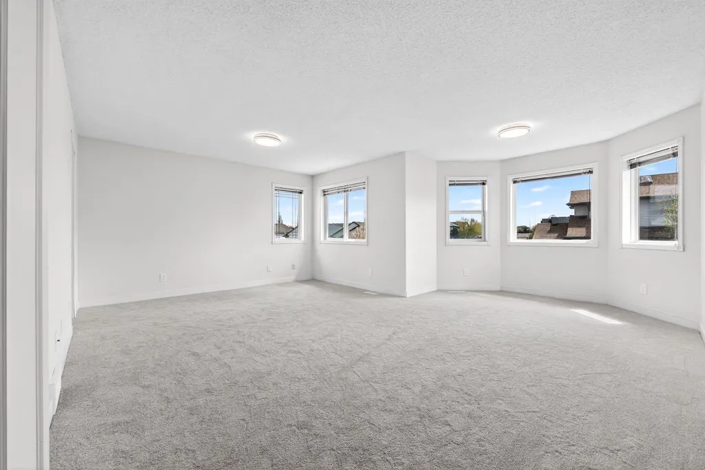 240 Cove Drive Chestermere AB T1X 1E5
