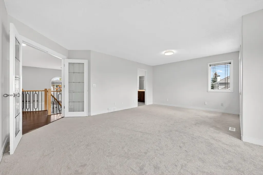 240 Cove Drive Chestermere AB T1X 1E5