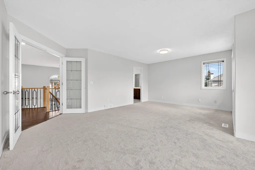 240 Cove Drive Chestermere AB T1X 1E5