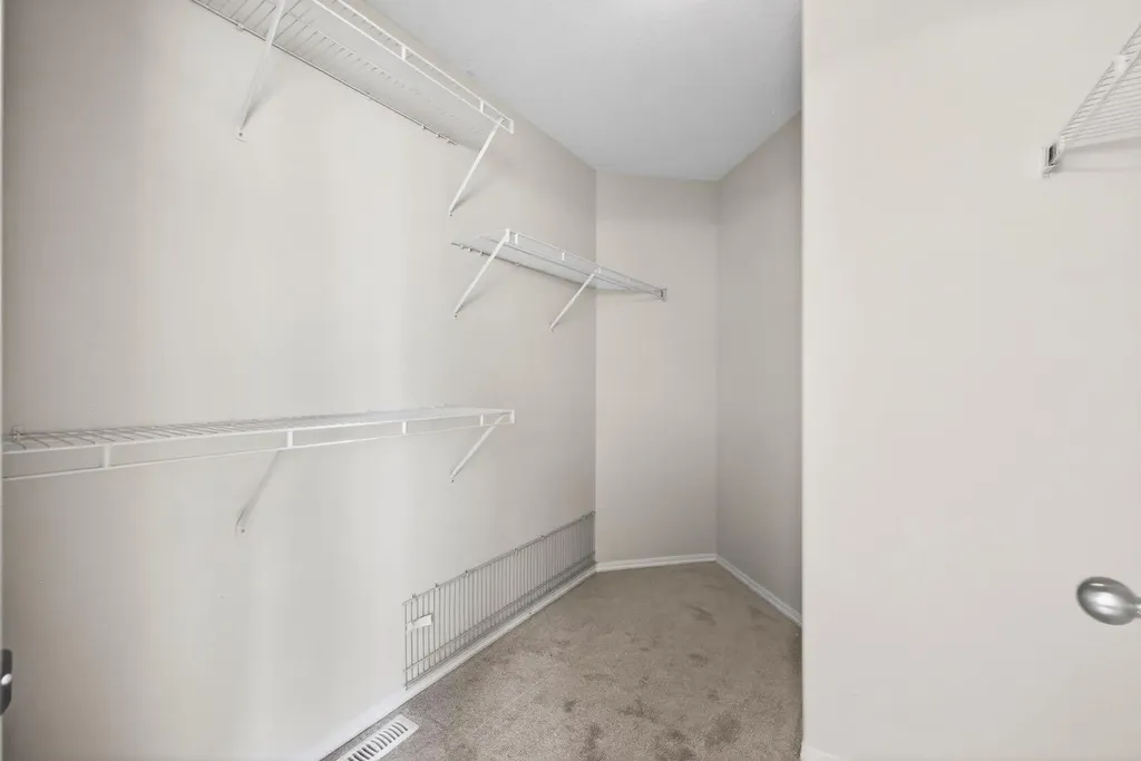 240 Cove Drive Chestermere AB T1X 1E5