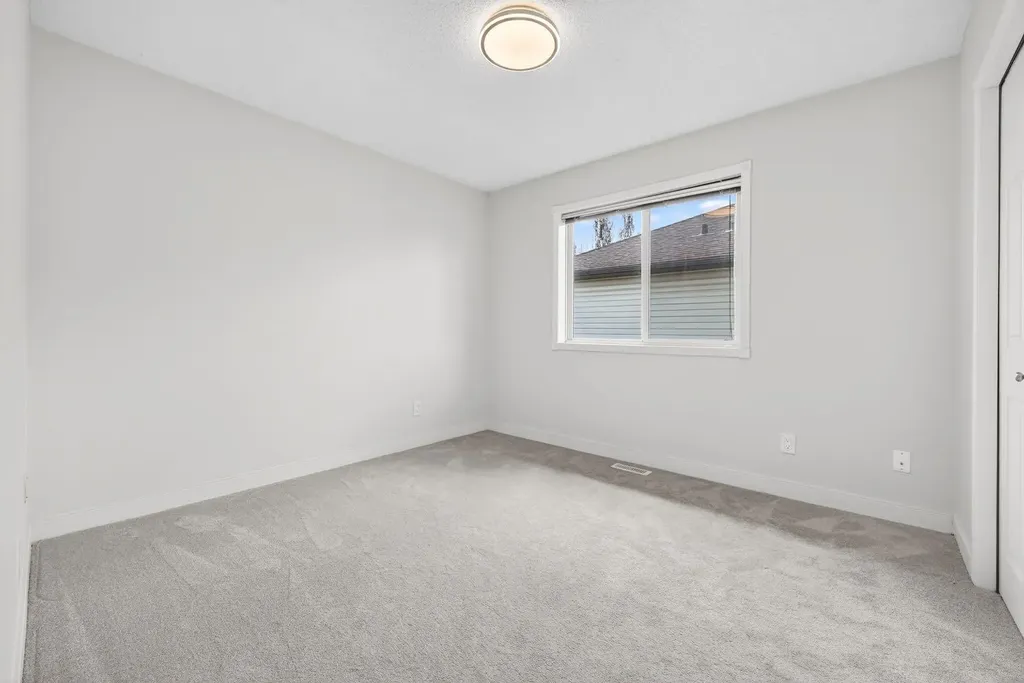 240 Cove Drive Chestermere AB T1X 1E5