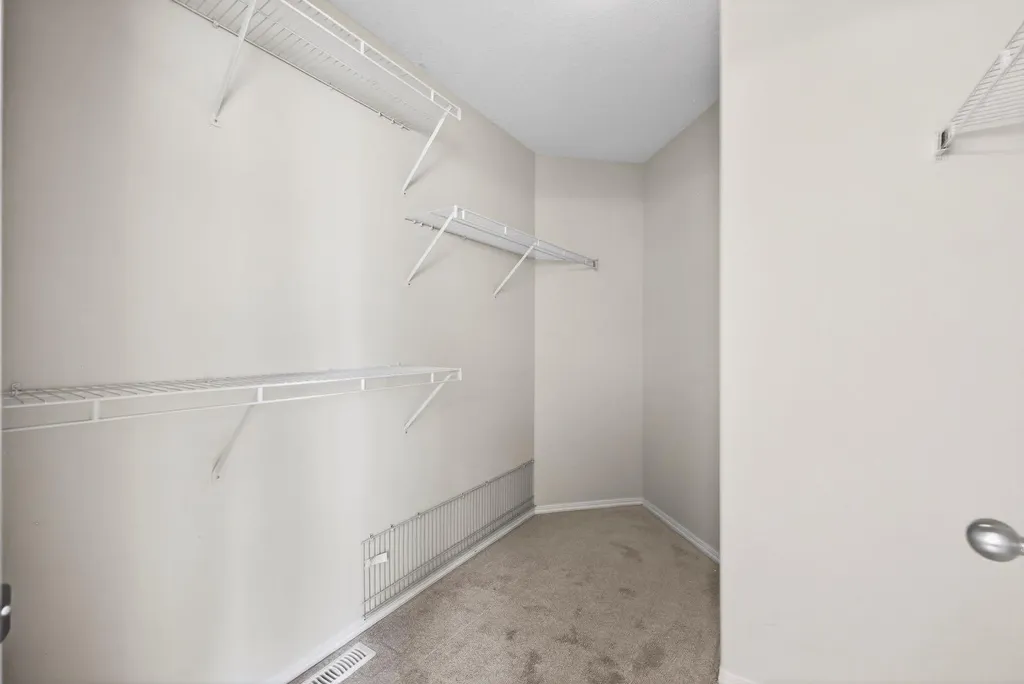 240 Cove Drive Chestermere AB T1X 1E5