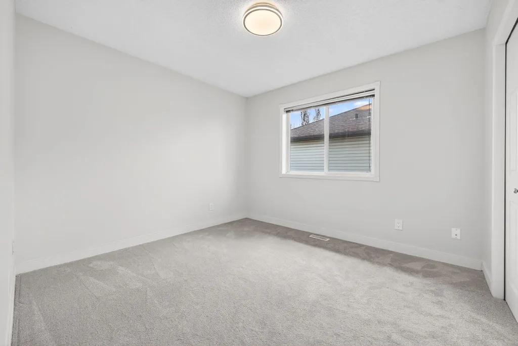 240 Cove Drive Chestermere AB T1X 1E5