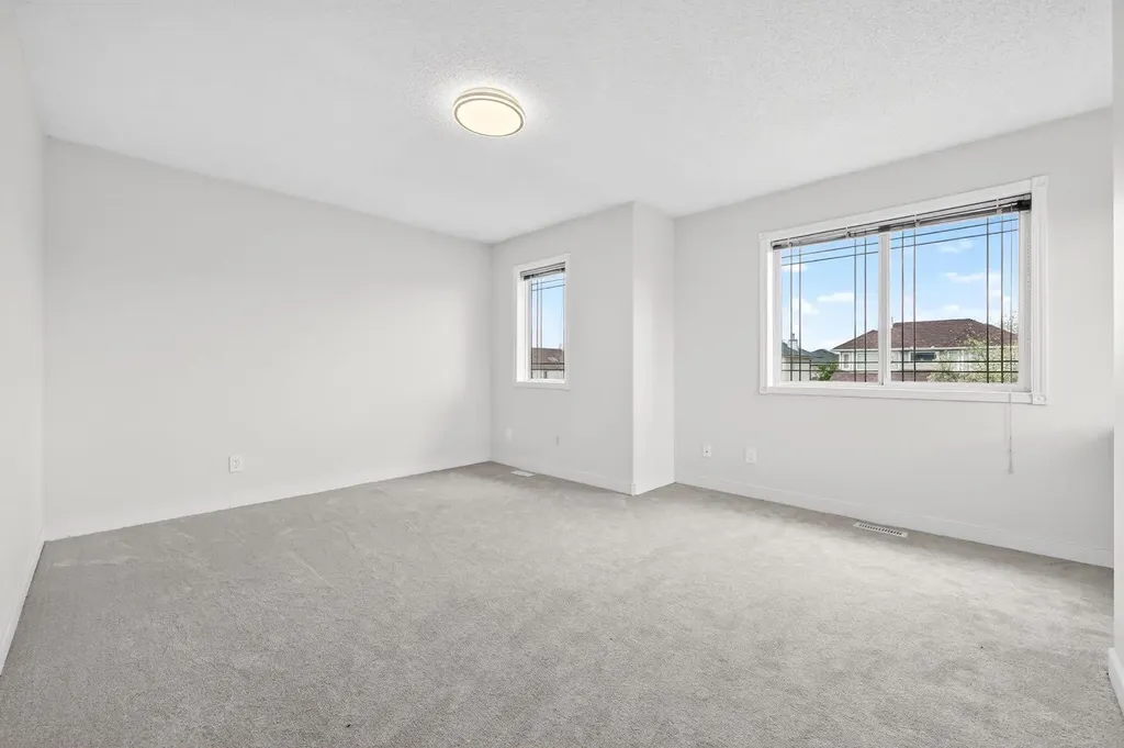 240 Cove Drive Chestermere AB T1X 1E5