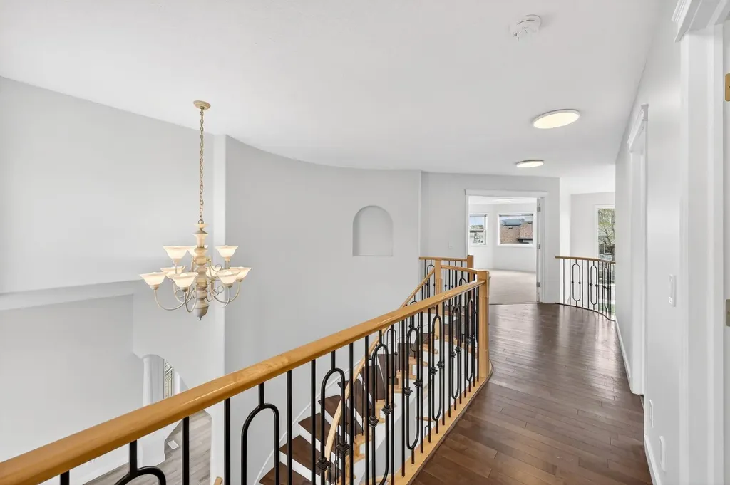 240 Cove Drive Chestermere AB T1X 1E5