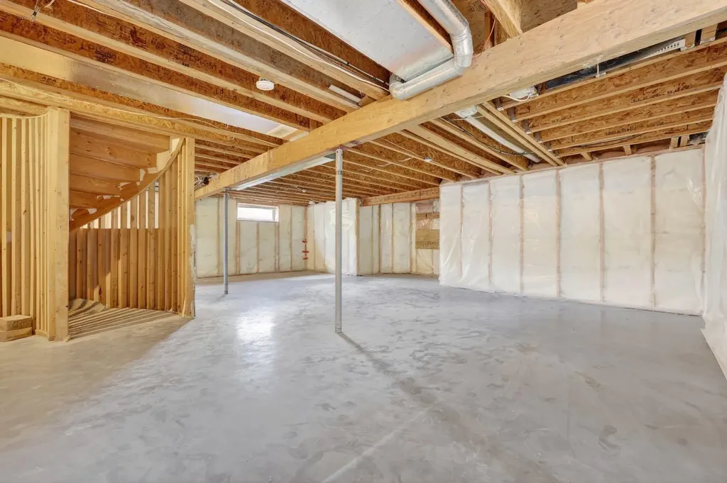 240 Cove Drive Chestermere AB T1X 1E5