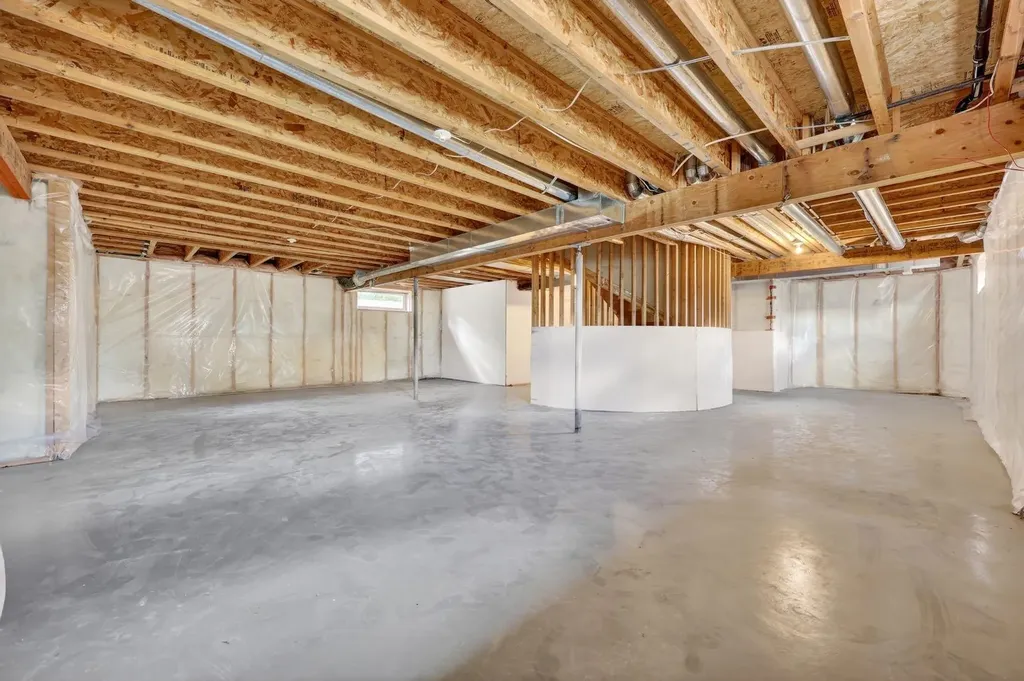 240 Cove Drive Chestermere AB T1X 1E5