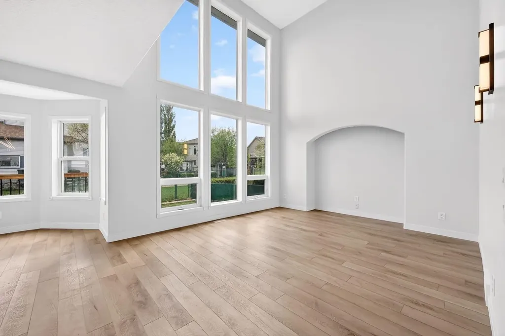 240 Cove Drive Chestermere AB T1X 1E5