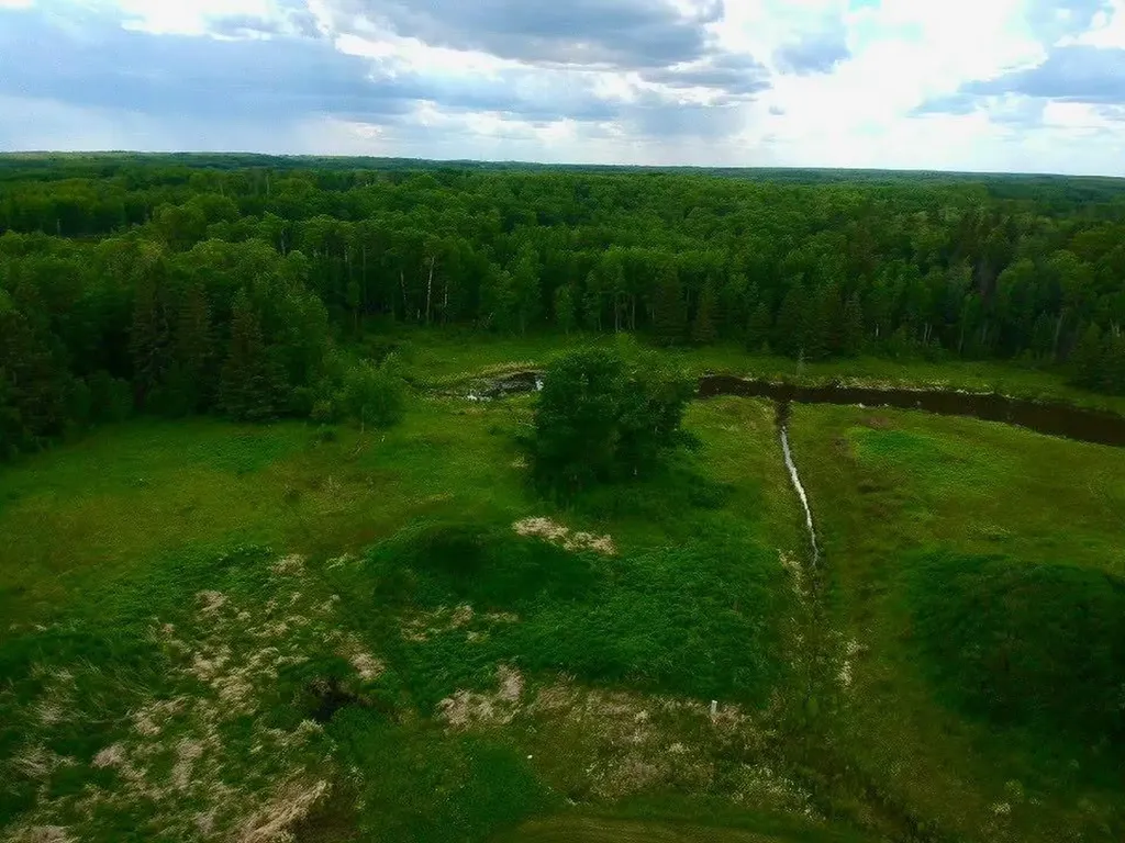 50226 Range Road 204 Rural Beaver County AB T0B 4A0