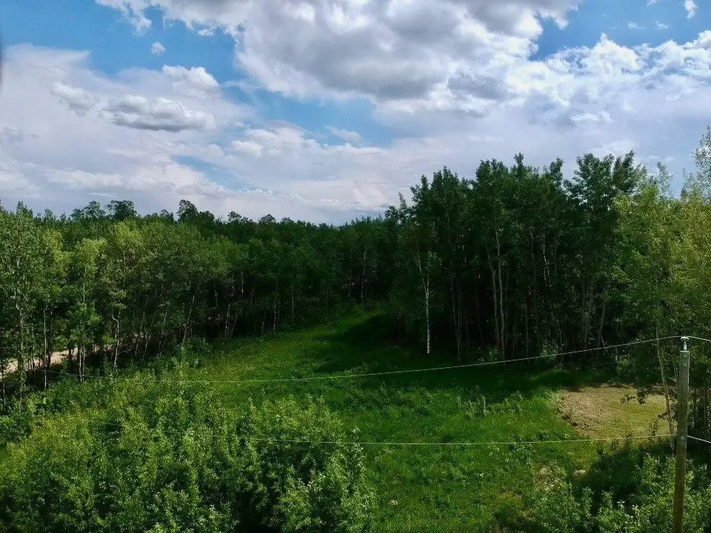 50226 Range Road 204 Rural Beaver County AB T0B 4A0