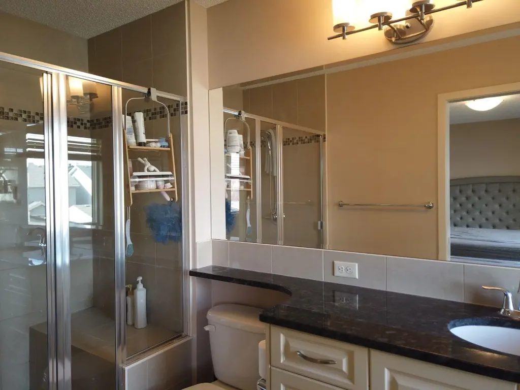2064 New Brighton Grove SE Calgary AB T2Z 1G1