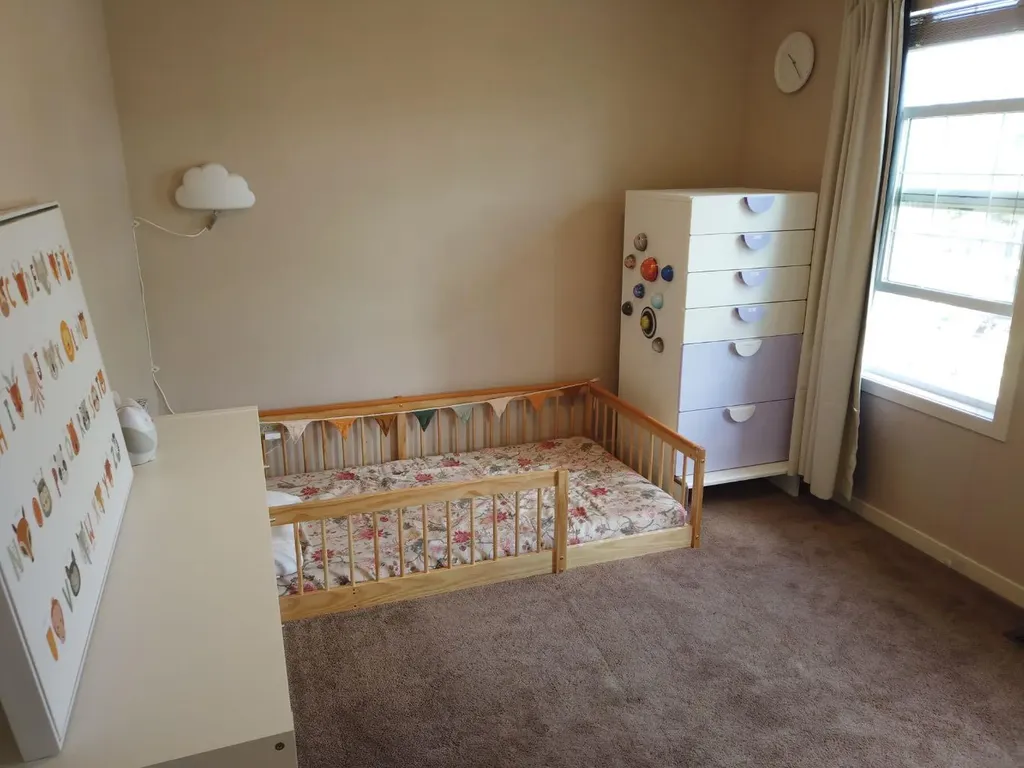 2064 New Brighton Grove SE Calgary AB T2Z 1G1