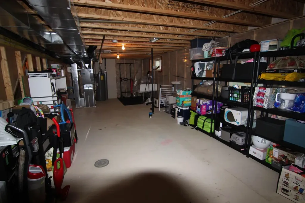 2064 New Brighton Grove SE Calgary AB T2Z 1G1
