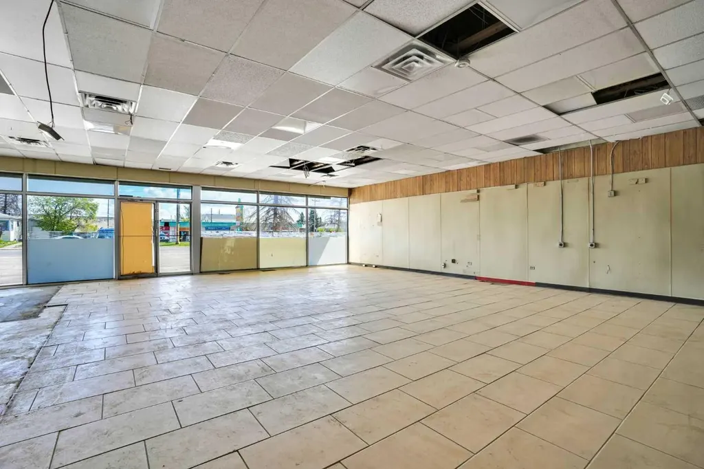 7233 Ogden Road SE Calgary AB T2C 1B7