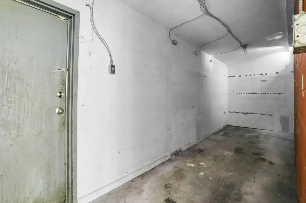7233 Ogden Road SE Calgary AB T2C 1B7