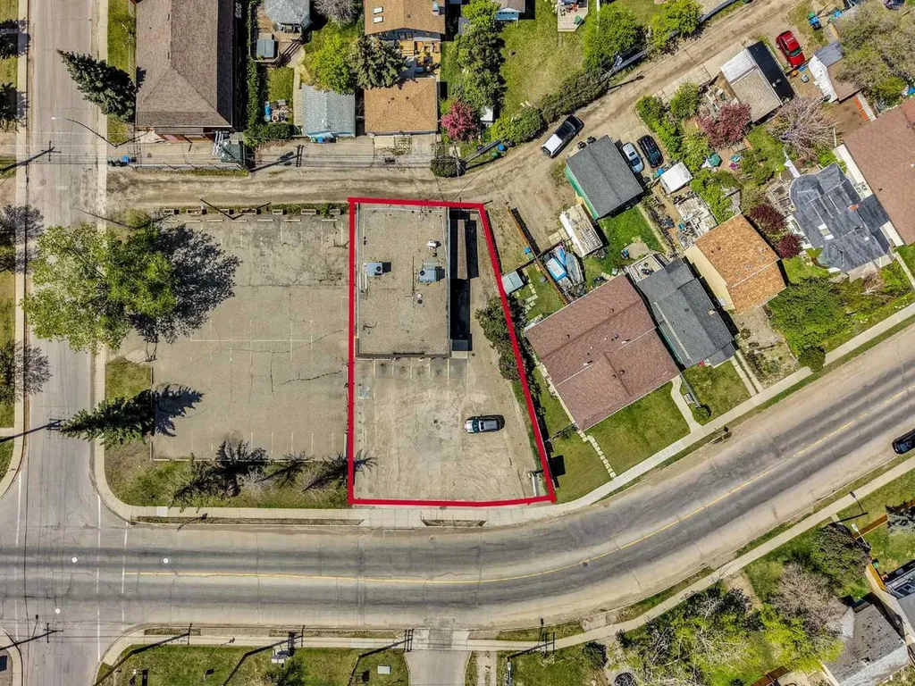 7233 Ogden Road SE Calgary AB T2C 1B7