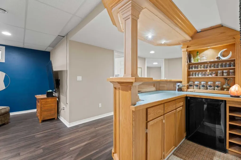 43 Westridge Drive Okotoks AB T1S1N3