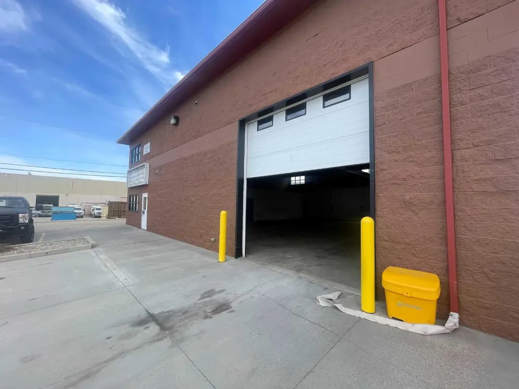 541 Kingsview Way Airdrie AB T4A0C9