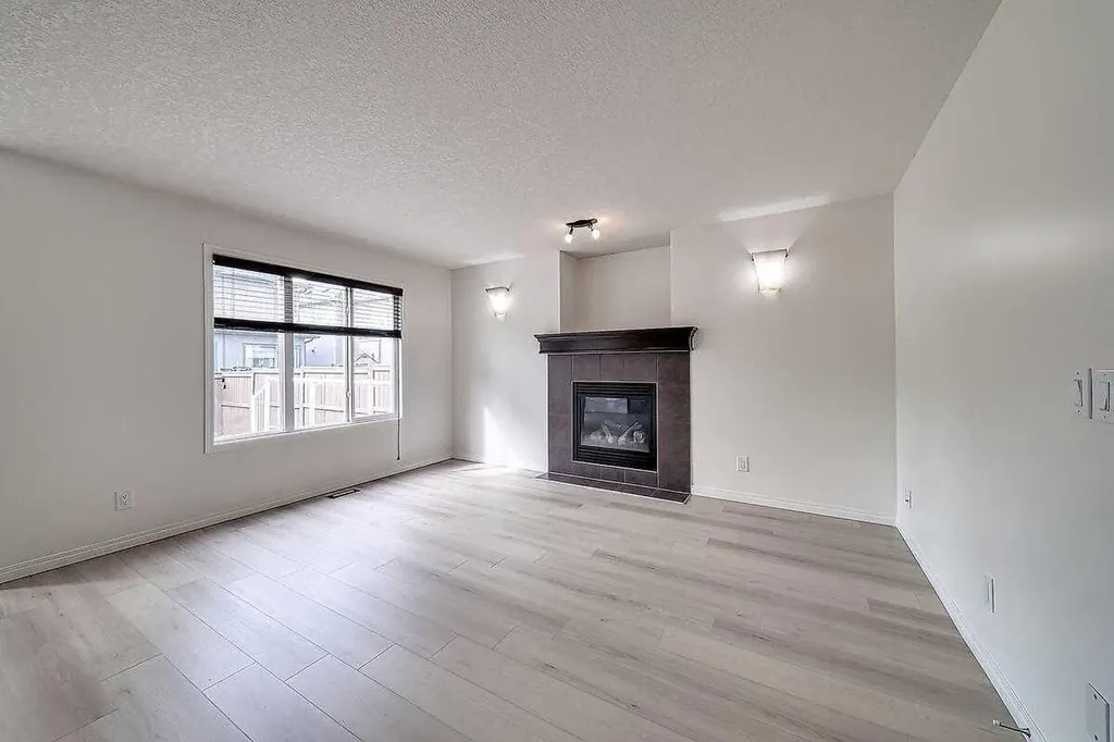 106 Sage Meadows Way NW Calgary AB T3P 0G3