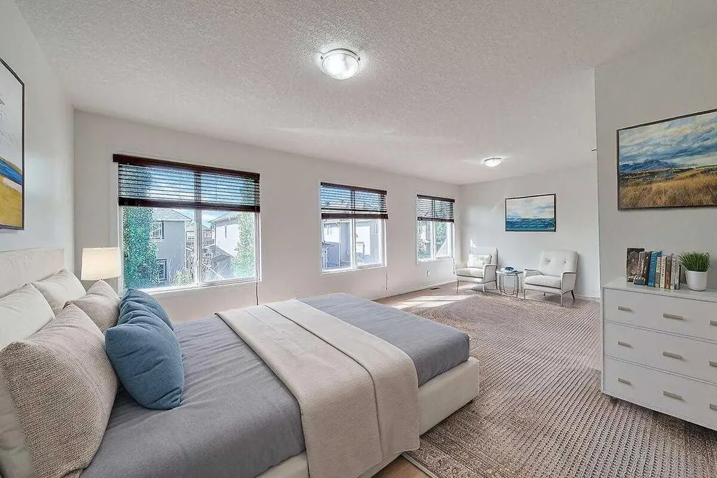 106 Sage Meadows Way NW Calgary AB T3P 0G3