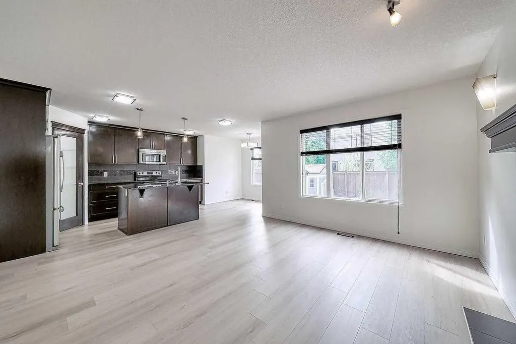 106 Sage Meadows Way NW Calgary AB T3P 0G3