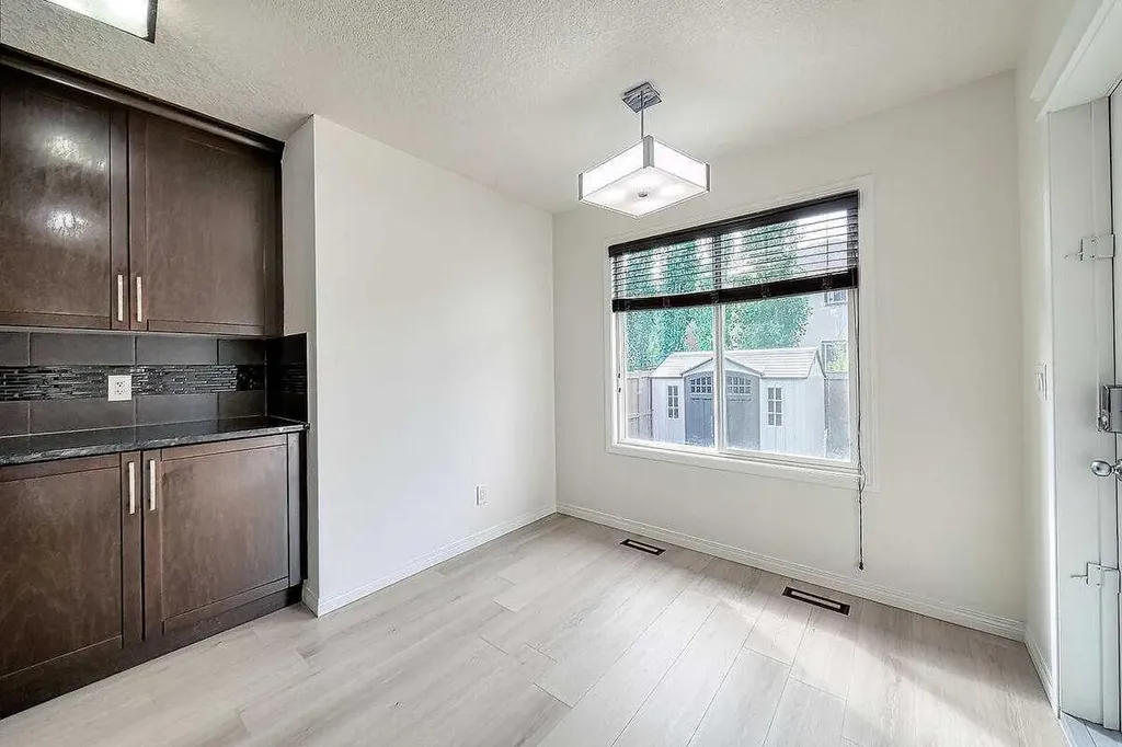 106 Sage Meadows Way NW Calgary AB T3P 0G3