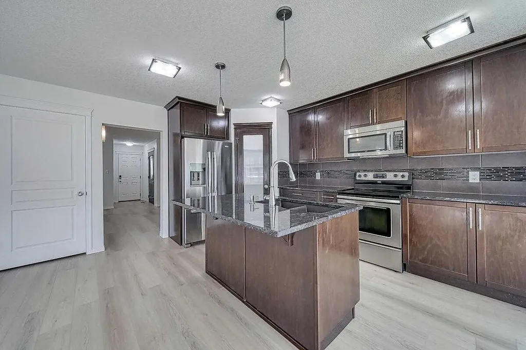 106 Sage Meadows Way NW Calgary AB T3P 0G3