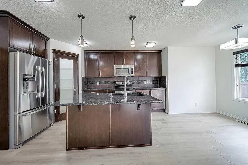 106 Sage Meadows Way NW Calgary AB T3P 0G3