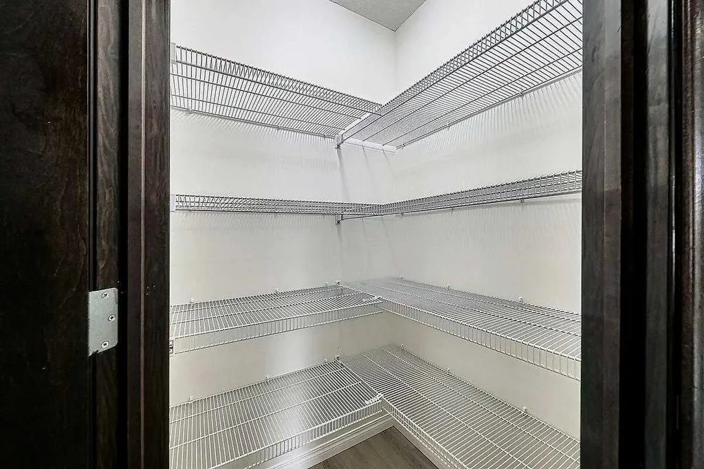 106 Sage Meadows Way NW Calgary AB T3P 0G3