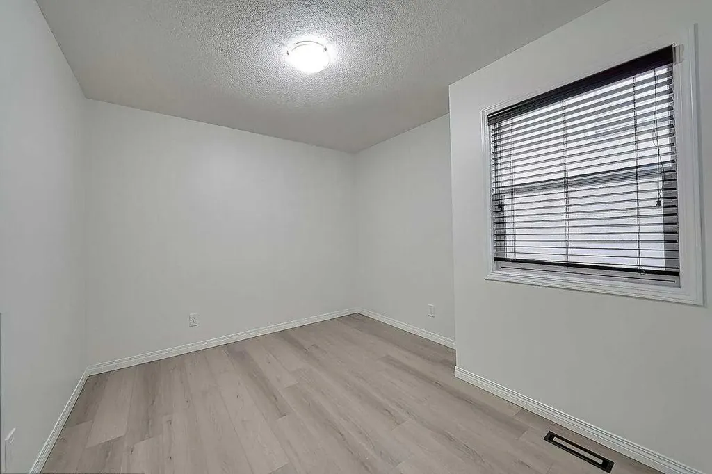 106 Sage Meadows Way NW Calgary AB T3P 0G3