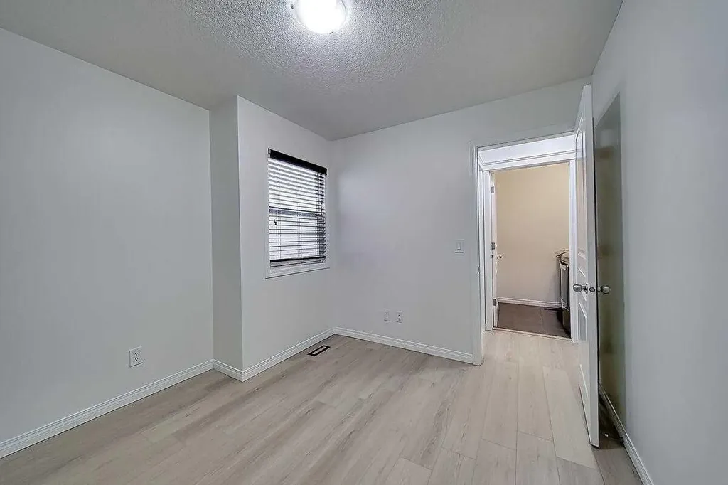 106 Sage Meadows Way NW Calgary AB T3P 0G3