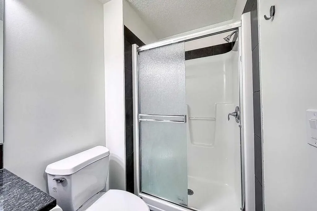 106 Sage Meadows Way NW Calgary AB T3P 0G3