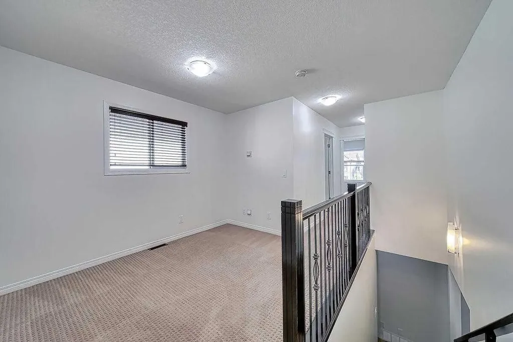 106 Sage Meadows Way NW Calgary AB T3P 0G3